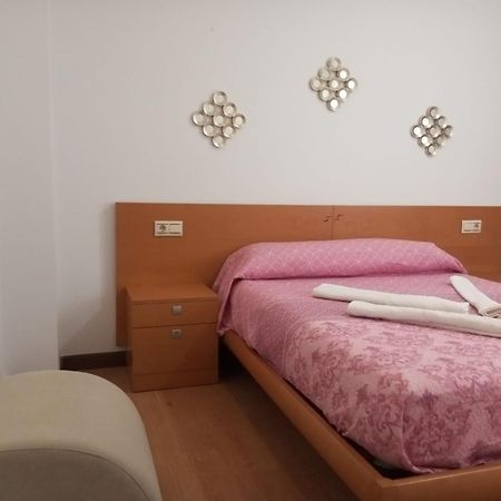 شقة Carla 24 Gil أغيلاس المظهر الخارجي الصورة