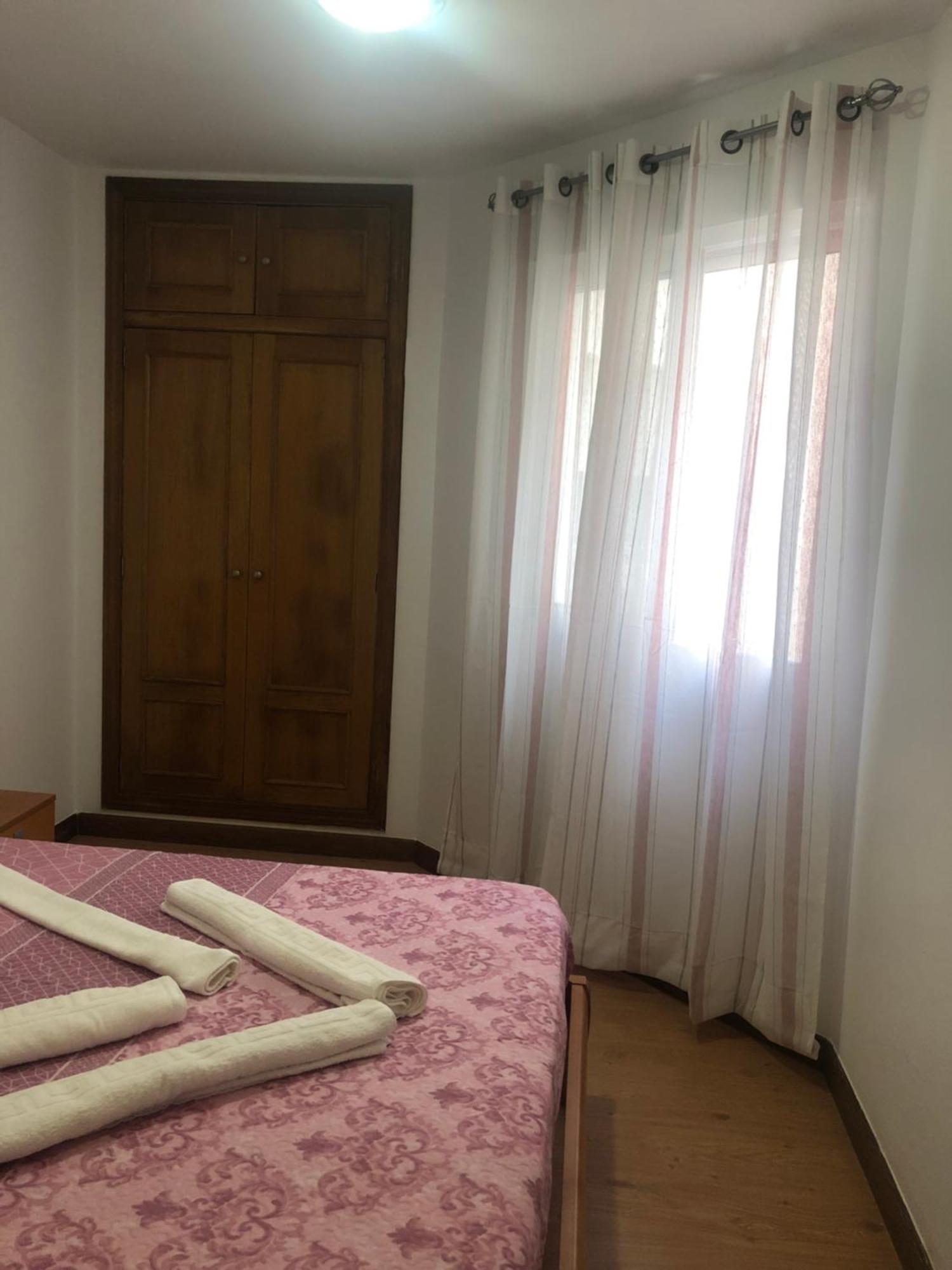 شقة Carla 24 Gil أغيلاس المظهر الخارجي الصورة